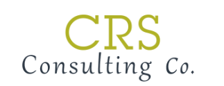 CRS Consulting Co